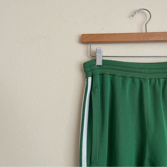 Gucci x Adidas | Joggers - Picture 6 of 16